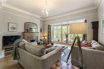 106 Buckstone Terrace, Buckstone, Edinburgh, EH10 6QR - image 3