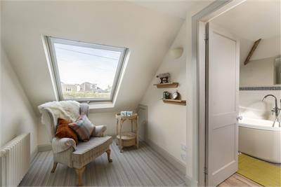 106 Buckstone Terrace, Buckstone, Edinburgh, EH10 6QR - image 21