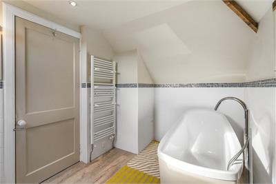 106 Buckstone Terrace, Buckstone, Edinburgh, EH10 6QR - image 23