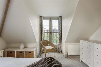 106 Buckstone Terrace, Buckstone, Edinburgh, EH10 6QR - image 24