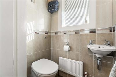 106 Buckstone Terrace, Buckstone, Edinburgh, EH10 6QR - image 25