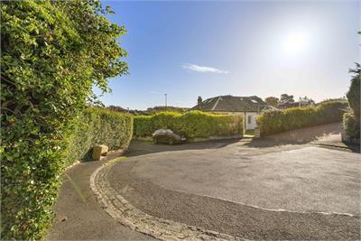106 Buckstone Terrace, Buckstone, Edinburgh, EH10 6QR - image 26