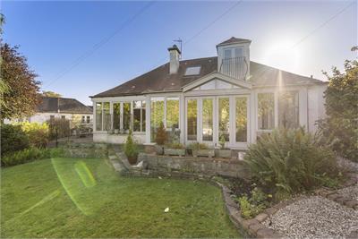 106 Buckstone Terrace, Buckstone, Edinburgh, EH10 6QR - image 27