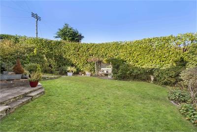 106 Buckstone Terrace, Buckstone, Edinburgh, EH10 6QR - image 28