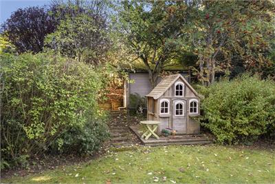 106 Buckstone Terrace, Buckstone, Edinburgh, EH10 6QR - image 29
