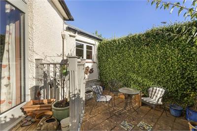 106 Buckstone Terrace, Buckstone, Edinburgh, EH10 6QR - image 30