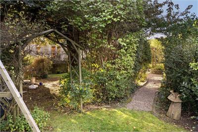 106 Buckstone Terrace, Buckstone, Edinburgh, EH10 6QR - image 31