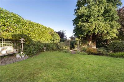 106 Buckstone Terrace, Buckstone, Edinburgh, EH10 6QR - image 32