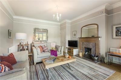 106 Buckstone Terrace, Buckstone, Edinburgh, EH10 6QR - image 5