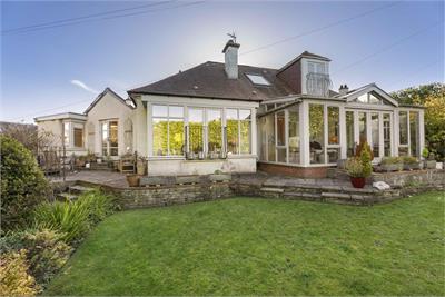 106 Buckstone Terrace, Buckstone, Edinburgh, EH10 6QR - image 6