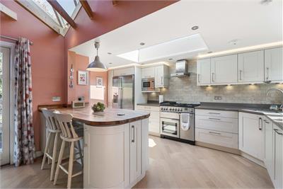 106 Buckstone Terrace, Buckstone, Edinburgh, EH10 6QR - image 7