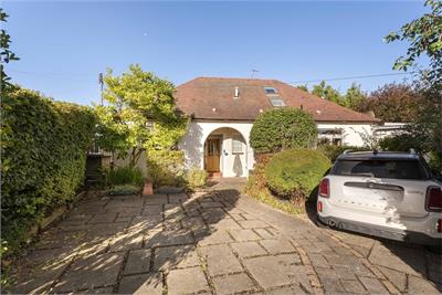106 Buckstone Terrace, Buckstone, Edinburgh, EH10 6QR - image 1