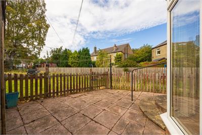 35 Broomside Terrace, Edinburgh, EH12 7LZ - image 11