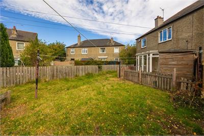 35 Broomside Terrace, Edinburgh, EH12 7LZ - image 14