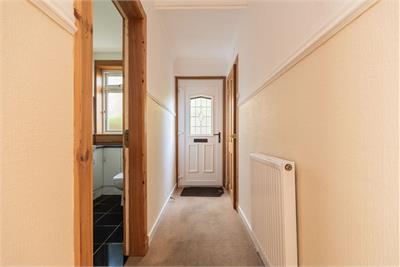 35 Broomside Terrace, Edinburgh, EH12 7LZ - image 19