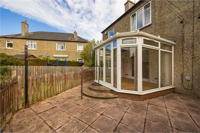 35 Broomside Terrace, Edinburgh, EH12 7LZ - image 10