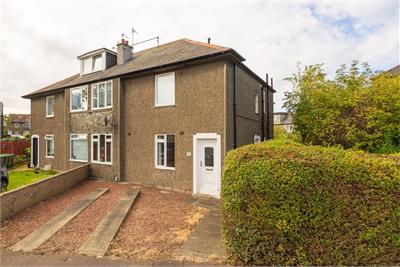 35 Broomside Terrace, Edinburgh, EH12 7LZ - image 1