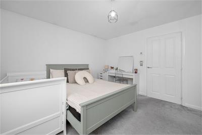 11 Curlew Way, Inverkeithing, KY11 1FF - image 12