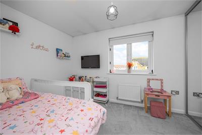 11 Curlew Way, Inverkeithing, KY11 1FF - image 14