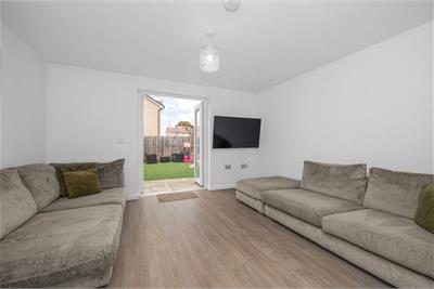 11 Curlew Way, Inverkeithing, KY11 1FF - image 3