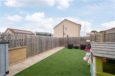 11 Curlew Way, Inverkeithing, KY11 1FF - image 21