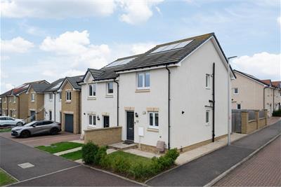 11 Curlew Way, Inverkeithing, KY11 1FF - image 27