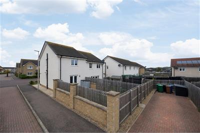 11 Curlew Way, Inverkeithing, KY11 1FF - image 30