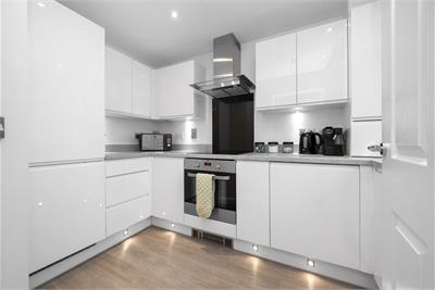11 Curlew Way, Inverkeithing, KY11 1FF - image 7