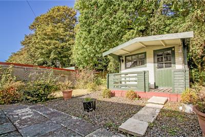 46 Woodside Avenue, Rosyth, Dunfermline, KY11 2LA - image 2