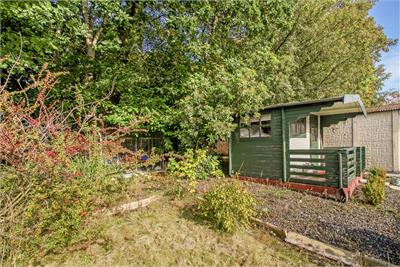 46 Woodside Avenue, Rosyth, Dunfermline, KY11 2LA - image 12