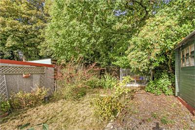 46 Woodside Avenue, Rosyth, Dunfermline, KY11 2LA - image 13