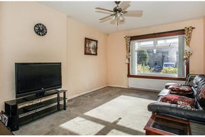 46 Woodside Avenue, Rosyth, Dunfermline, KY11 2LA - image 3