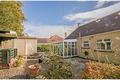46 Woodside Avenue, Rosyth, Dunfermline, KY11 2LA - image 9