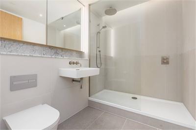 Apartment 28, Pavilion B, New Eidyn, St James Place, Edinburgh, EH1 3BP - image 16