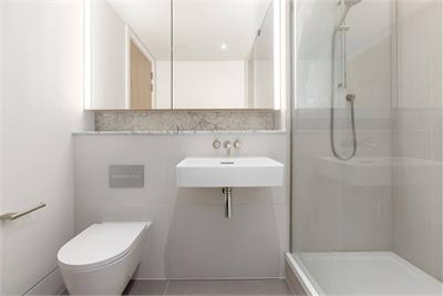 Apartment 28, Pavilion B, New Eidyn, St James Place, Edinburgh, EH1 3BP - image 17