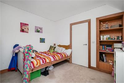 33 Waverley Crescent, Bonnyrigg, Midlothian EH19 3BJ - image 11