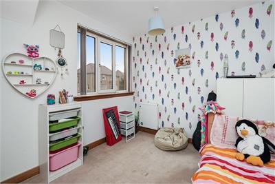 33 Waverley Crescent, Bonnyrigg, Midlothian EH19 3BJ - image 12