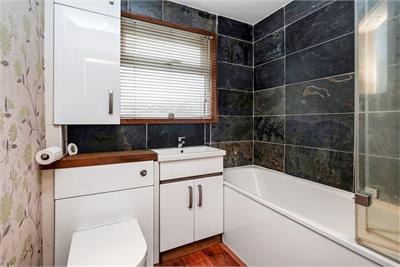 33 Waverley Crescent, Bonnyrigg, Midlothian EH19 3BJ - image 13