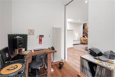 33 Waverley Crescent, Bonnyrigg, Midlothian EH19 3BJ - image 15