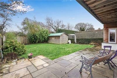 33 Waverley Crescent, Bonnyrigg, Midlothian EH19 3BJ - image 17