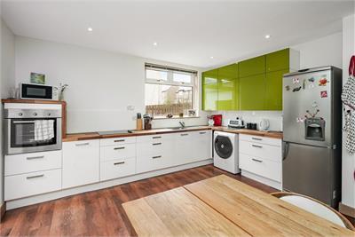33 Waverley Crescent, Bonnyrigg, Midlothian EH19 3BJ - image 5
