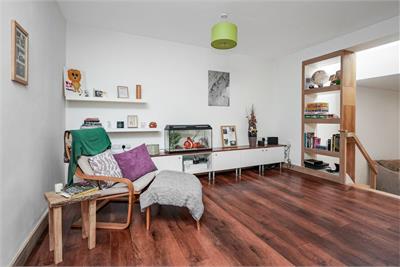 33 Waverley Crescent, Bonnyrigg, Midlothian EH19 3BJ - image 6