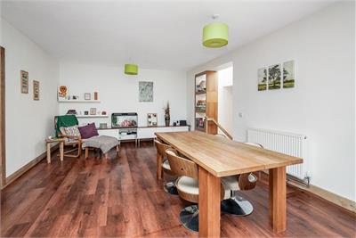 33 Waverley Crescent, Bonnyrigg, Midlothian EH19 3BJ - image 8