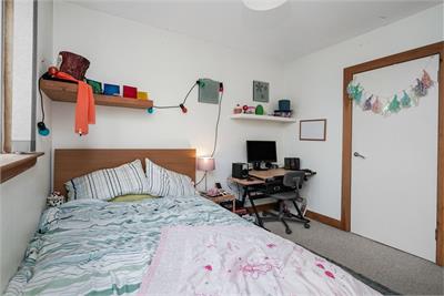 33 Waverley Crescent, Bonnyrigg, Midlothian EH19 3BJ - image 9