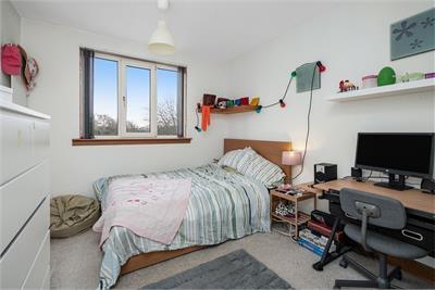 33 Waverley Crescent, Bonnyrigg, Midlothian EH19 3BJ - image 10