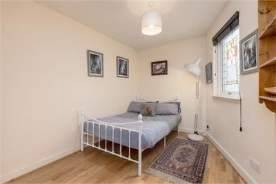 41 Trafalgar Lane, Edinburgh, EH6 4DJ - image 16
