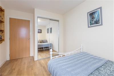 41 Trafalgar Lane, Edinburgh, EH6 4DJ - image 17