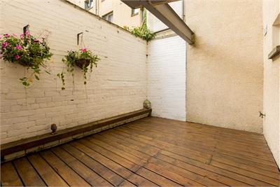 41 Trafalgar Lane, Edinburgh, EH6 4DJ - image 22