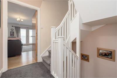 41 Trafalgar Lane, Edinburgh, EH6 4DJ - image 10