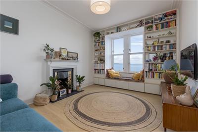 5/8 Lower Granton Road, Trinity, Edinburgh, EH5 3RX - image 2